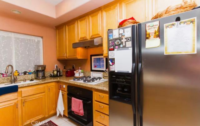 610 Main, Huntington Beach, CA 92648