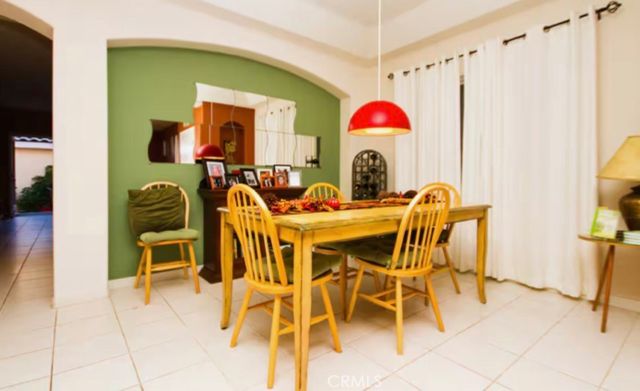 610 Main, Huntington Beach, CA 92648