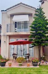 610 Main, Huntington Beach, CA 92648
