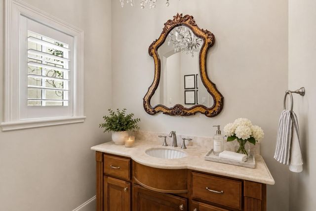 15426 Oyster Creek Lane, Sugar Land, TX 77478