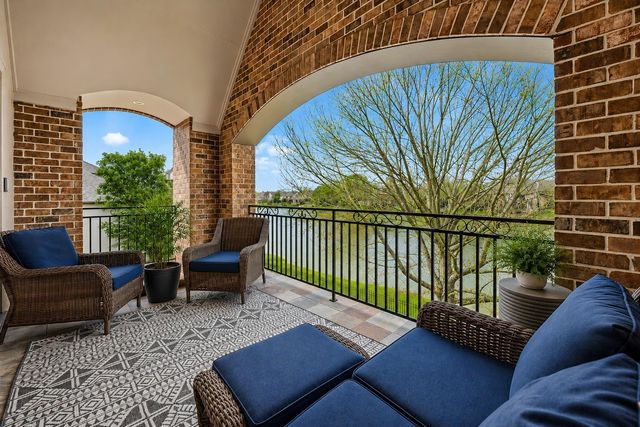 15426 Oyster Creek Lane, Sugar Land, TX 77478