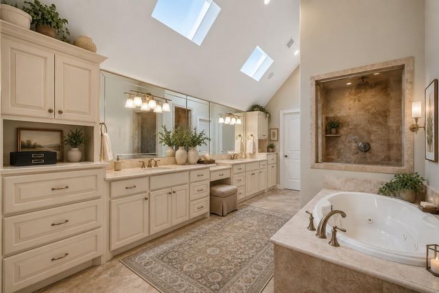 15426 Oyster Creek Lane, Sugar Land, TX 77478