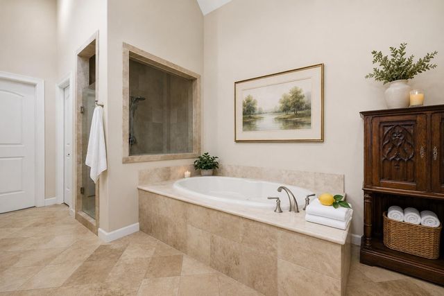 15426 Oyster Creek Lane, Sugar Land, TX 77478