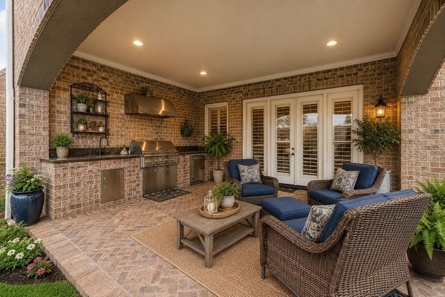 15426 Oyster Creek Lane, Sugar Land, TX 77478