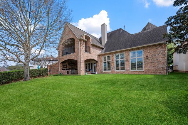 15426 Oyster Creek Lane, Sugar Land, TX 77478