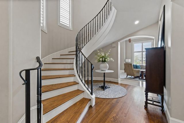 15426 Oyster Creek Lane, Sugar Land, TX 77478