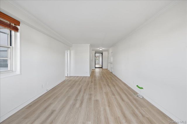 30 Lake Street 1J, White Plains, NY 10603