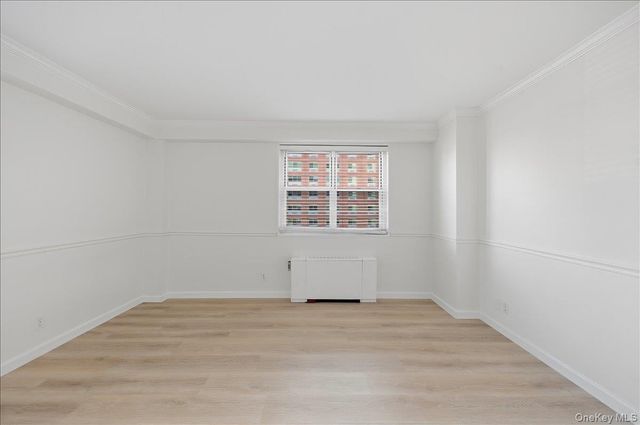 30 Lake Street 1J, White Plains, NY 10603