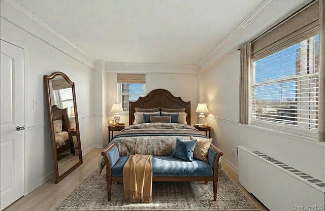 30 Lake Street 1J, White Plains, NY 10603