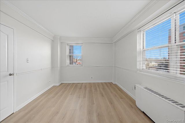 30 Lake Street 1J, White Plains, NY 10603