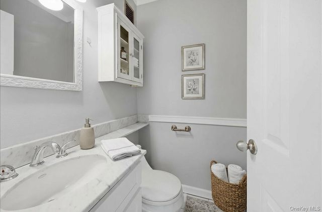 30 Lake Street 1J, White Plains, NY 10603