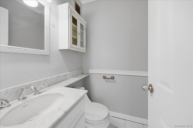 30 Lake Street 1J, White Plains, NY 10603