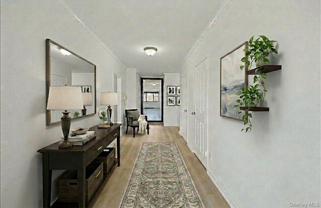 30 Lake Street 1J, White Plains, NY 10603