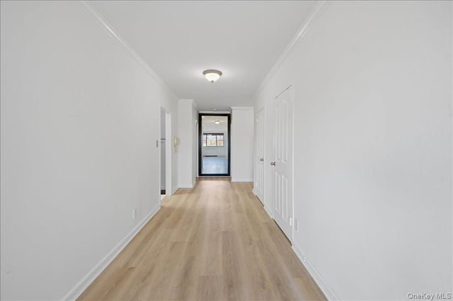 30 Lake Street 1J, White Plains, NY 10603