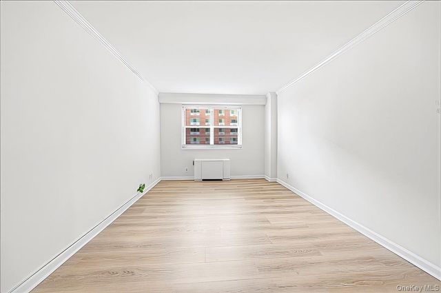 30 Lake Street 1J, White Plains, NY 10603