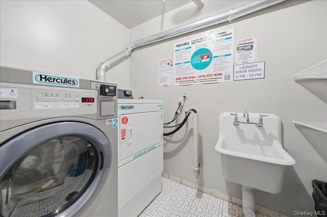 30 Lake Street 1J, White Plains, NY 10603