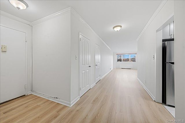 30 Lake Street 1J, White Plains, NY 10603