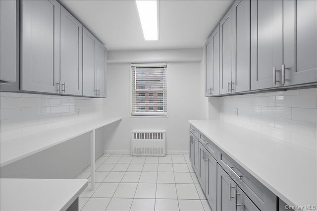 30 Lake Street 1J, White Plains, NY 10603