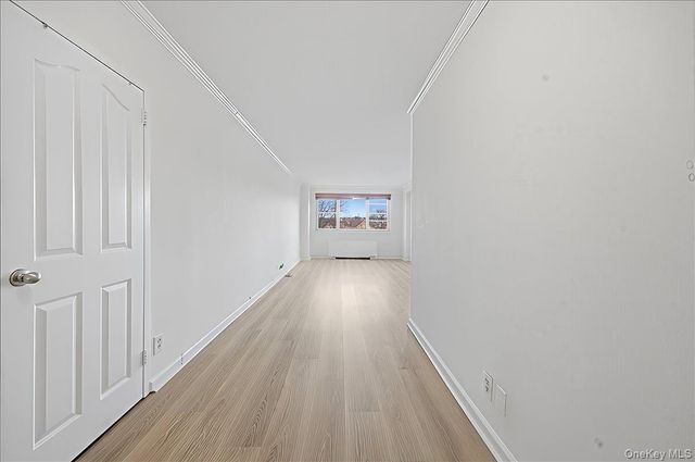 30 Lake Street 1J, White Plains, NY 10603