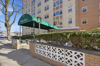 30 Lake Street 1J, White Plains, NY 10603