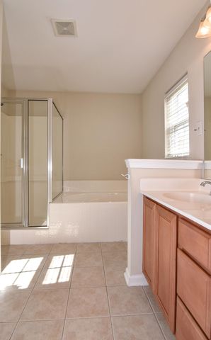 443 Green Park Lane, Goose Creek, SC 29445