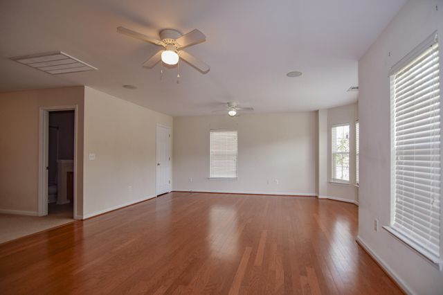 443 Green Park Lane, Goose Creek, SC 29445