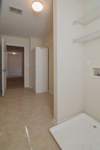 443 Green Park Lane, Goose Creek, SC 29445