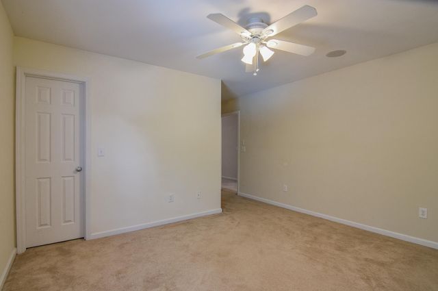 443 Green Park Lane, Goose Creek, SC 29445