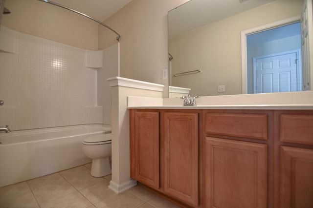 443 Green Park Lane, Goose Creek, SC 29445