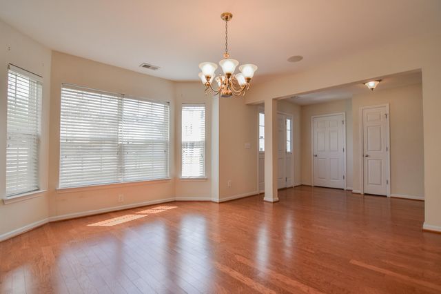 443 Green Park Lane, Goose Creek, SC 29445