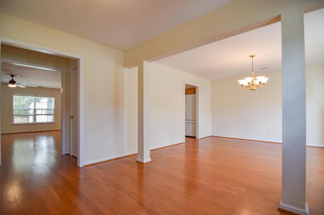 443 Green Park Lane, Goose Creek, SC 29445