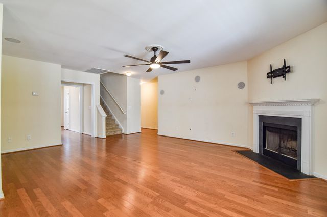 443 Green Park Lane, Goose Creek, SC 29445