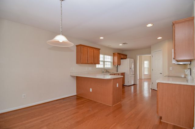 443 Green Park Lane, Goose Creek, SC 29445