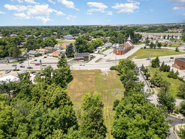 6823 Dixie HWY, Florence, KY 41042