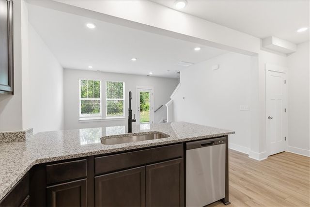303 Speyside Lane, Anderson, SC 29621
