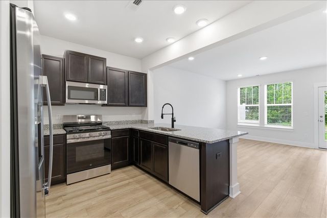 303 Speyside Lane, Anderson, SC 29621