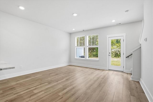 303 Speyside Lane, Anderson, SC 29621