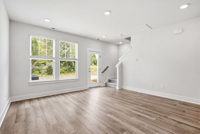 303 Speyside Lane, Anderson, SC 29621