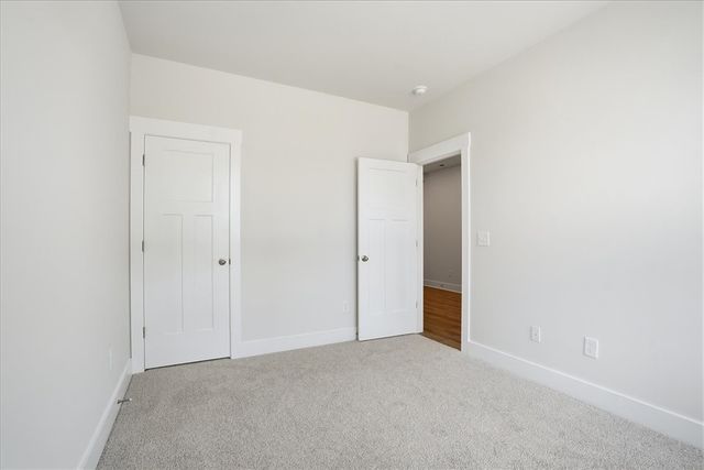 303 Speyside Lane, Anderson, SC 29621