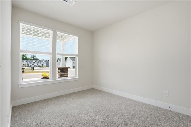 303 Speyside Lane, Anderson, SC 29621