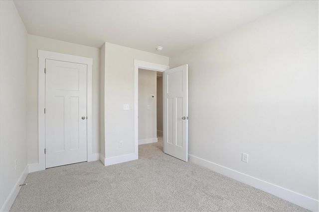 303 Speyside Lane, Anderson, SC 29621