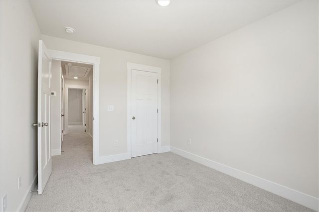 303 Speyside Lane, Anderson, SC 29621