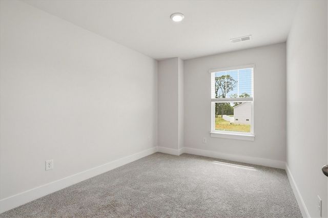 303 Speyside Lane, Anderson, SC 29621