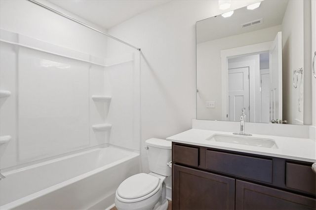 303 Speyside Lane, Anderson, SC 29621