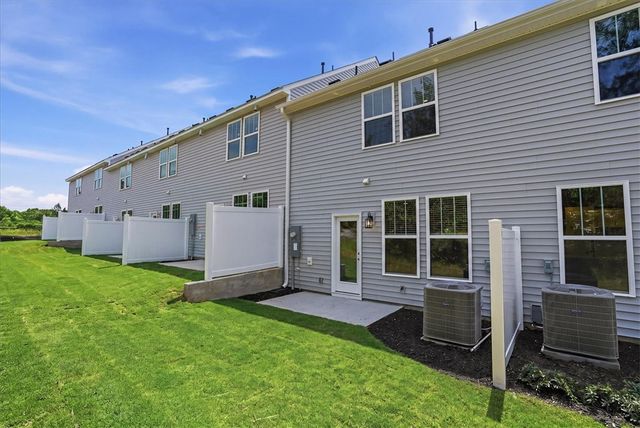303 Speyside Lane, Anderson, SC 29621