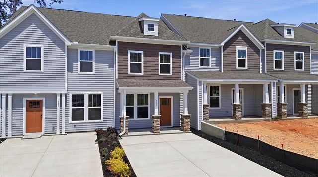 303 Speyside Lane, Anderson, SC 29621