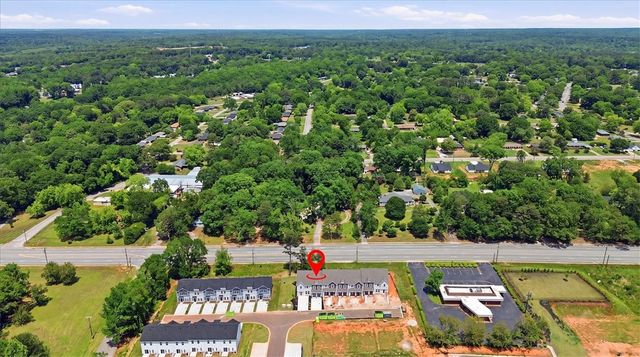 303 Speyside Lane, Anderson, SC 29621
