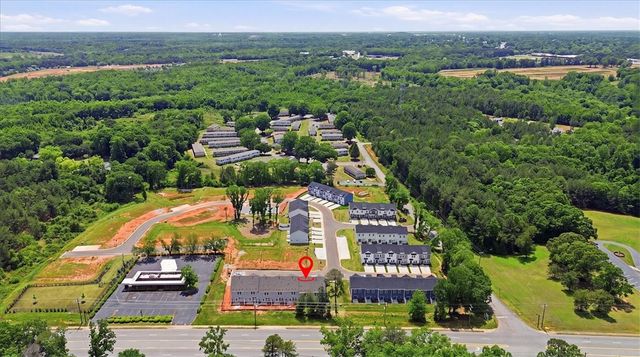 303 Speyside Lane, Anderson, SC 29621