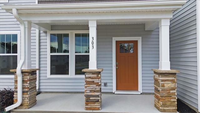 303 Speyside Lane, Anderson, SC 29621