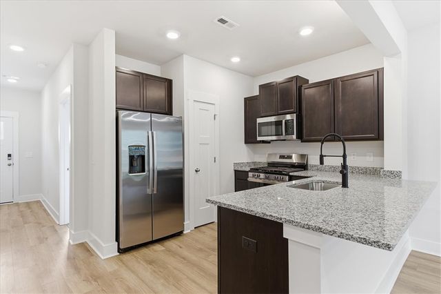 303 Speyside Lane, Anderson, SC 29621